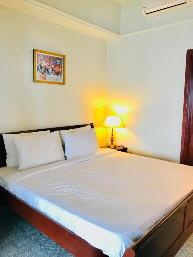 KL Cozy Suite Times Square Kuala Lumpur Zewnętrze zdjęcie