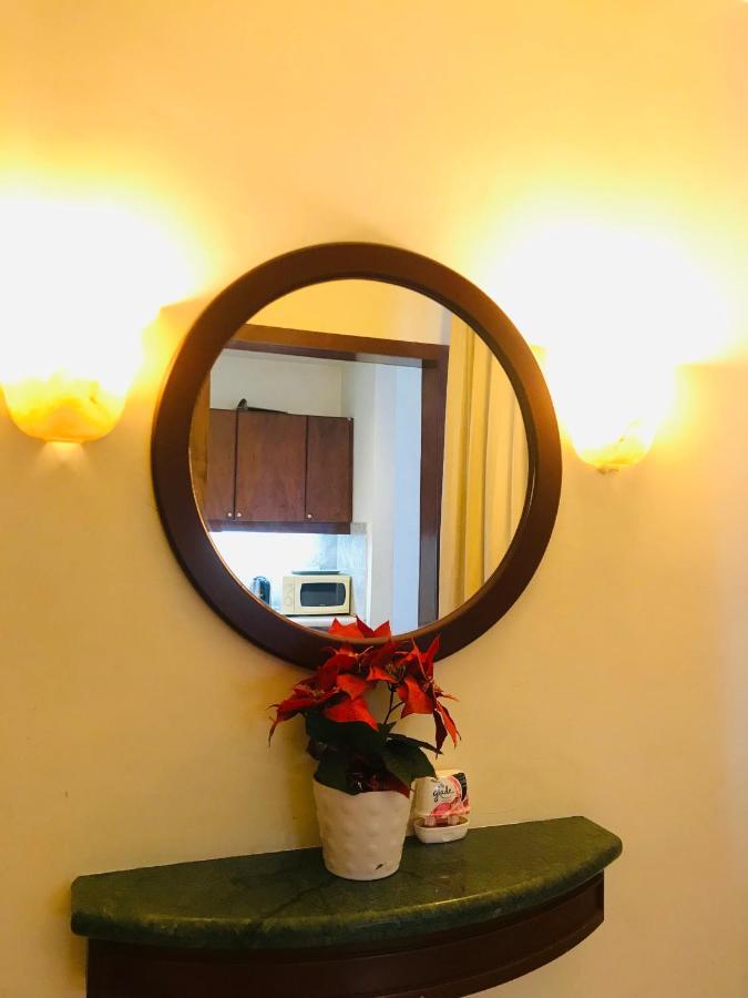 KL Cozy Suite Times Square Kuala Lumpur Zewnętrze zdjęcie